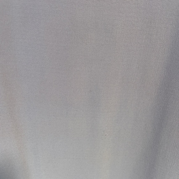 Windsor Dress - Picture 6 of 7